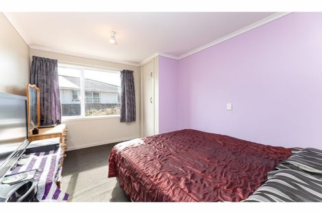 Photo of property in 135 Ohoka Road, Kaiapoi, 7630