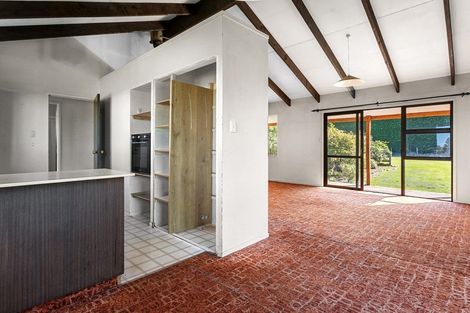 Photo of property in 221 Smiths Road, Leithfield, Amberley, 7481