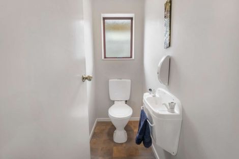 Photo of property in 33c Macloughlin Drive, Te Puke, 3119