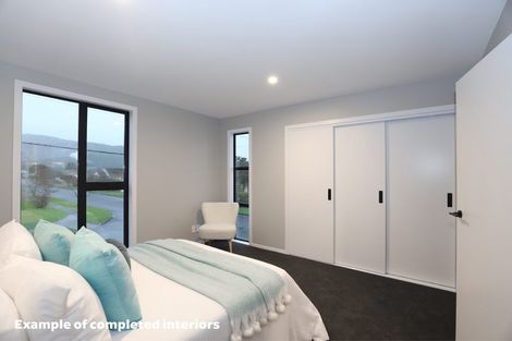 Photo of property in 54 Milne Crescent, Taita, Lower Hutt, 5011