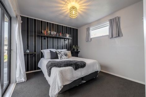 Photo of property in 36 Keeling Street, West End, Palmerston North, 4412
