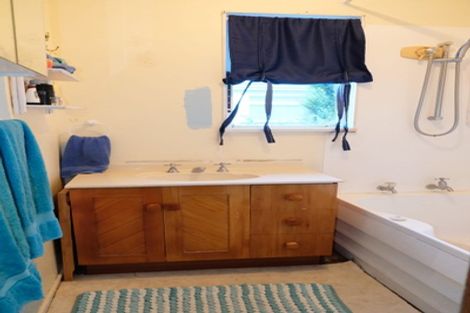 Photo of property in 4 Erskine Street, Tuatapere, 9620