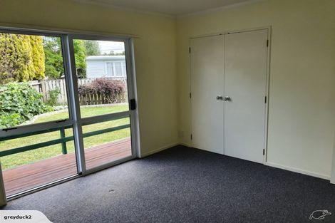 Photo of property in 52a Scott Street, Leamington, Cambridge, 3432