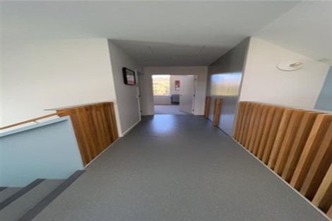 Photo of property in 383 Adelaide Road, Newtown, Wellington, 6021