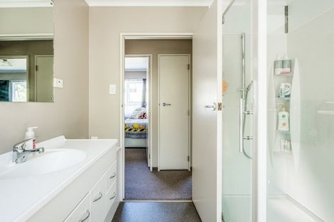Photo of property in 8 Norwood Road, Kaiti, Gisborne, 4010
