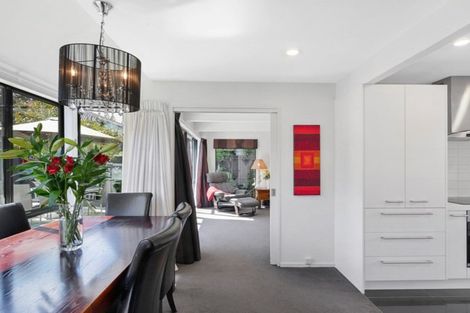Photo of property in 14 Taylors Avenue, Bryndwr, Christchurch, 8052