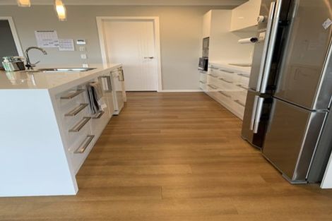 Photo of property in 22 Concordia Drive, Richmond, 7020