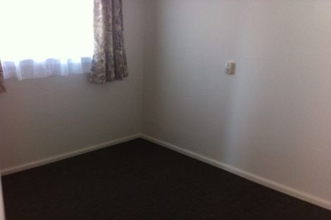Photo of property in 5/527 Worcester Street, Linwood, Christchurch, 8011