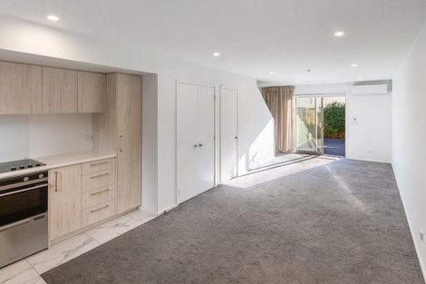 Photo of property in 9/257 Armagh Street, Christchurch Central, Christchurch, 8011