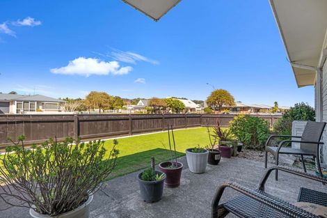 Photo of property in 34 Hawera Street, Whakatane, 3120