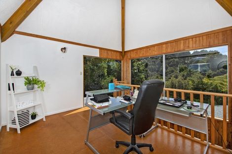 Photo of property in 1286 Whangarei Heads Road, Parua Bay, Whangarei, 0174