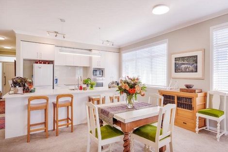 Photo of property in 50 Landmark Terrace, Orewa, 0931