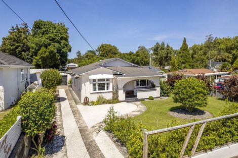 Photo of property in 4 Nixon Street, Whanganui East, Whanganui, 4500