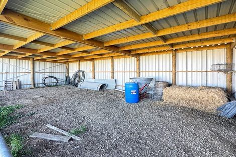 Photo of property in 1110 Thornton Road, Matata, Whakatane, 3194