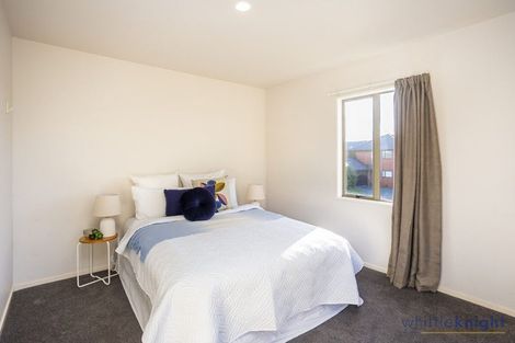 Photo of property in 1/19 George Street, Riccarton, Christchurch, 8041