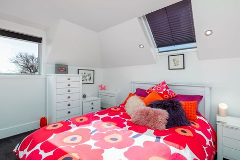 Photo of property in 496b Manchester Street, St Albans, Christchurch, 8014