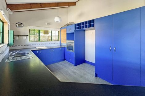 Photo of property in 122 Taupo View Road, Taupo, 3330