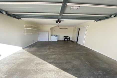 Photo of property in 25/36u Tacy Street, Kilbirnie, Wellington, 6022