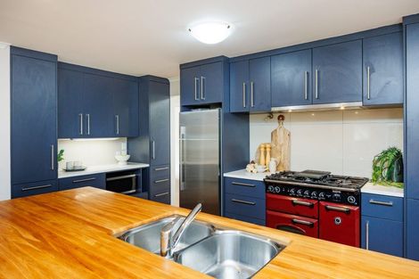 Photo of property in 221b Victoria Avenue, Hokowhitu, Palmerston North, 4410