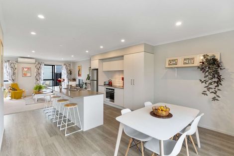 Photo of property in 24 Tippet Crescent, Wigram, Christchurch, 8025