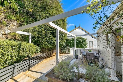 Photo of property in 11 Leeward Drive, Whitby, Porirua, 5024