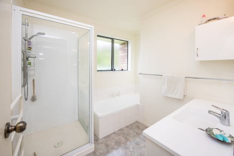 Photo of property in 1079 Racecourse Road, Te Awamutu, 3800