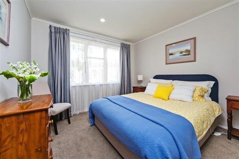 Photo of property in 6 Maunder Place, New Lynn, Auckland, 0600