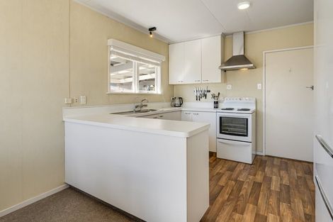 Photo of property in 20 Kipling Crescent, Stoke, Nelson, 7011