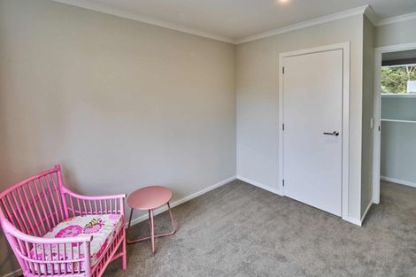 Photo of property in 20u7 Glanmire Road, Newlands, Wellington, 6037