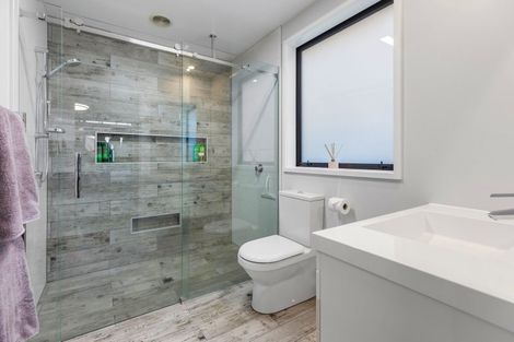 Photo of property in 6 Sharman Place, Pyes Pa, Tauranga, 3112