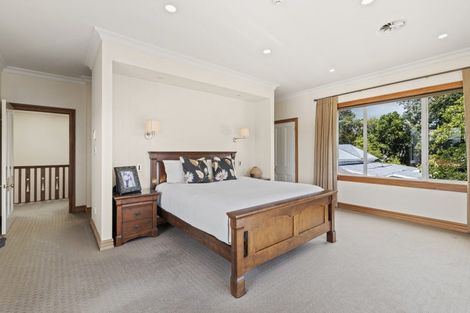 Photo of property in 136 Heads Road, Gonville, Whanganui, 4501