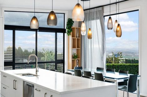 Photo of property in 2 Kohe Way, Pukekohe, 2120