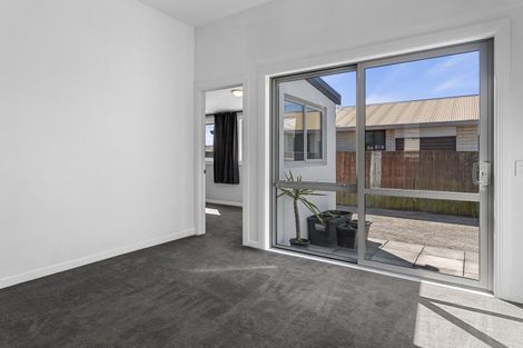Photo of property in 32 Wilson Street, Islington, Christchurch, 8042