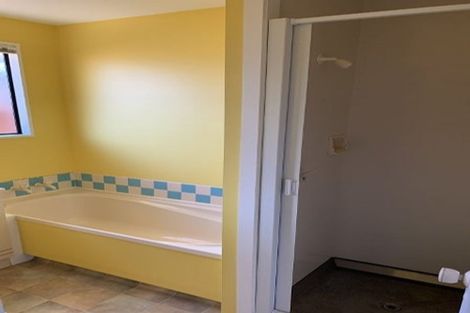 Photo of property in 1/18 Washbournes Road, Wigram, Christchurch, 8042