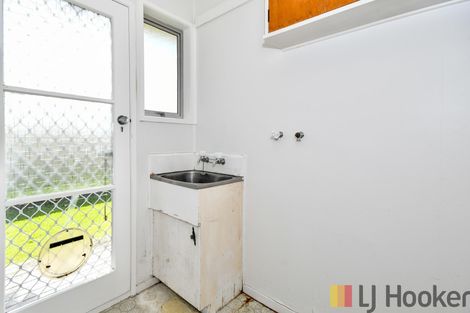 Photo of property in 4/44 Jellicoe Road, Manurewa, Auckland, 2102