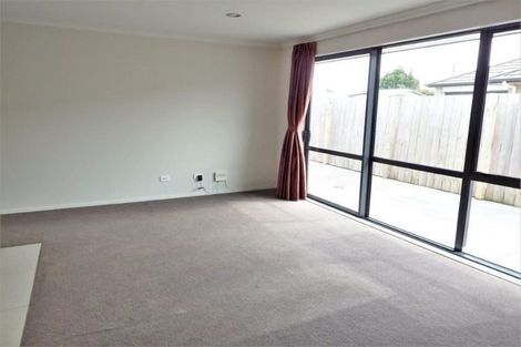 Photo of property in 26u5 Maitland Street, Frankton, Hamilton, 3204