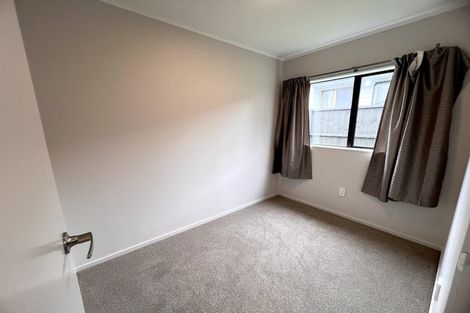 Photo of property in 50a Weldene Avenue, Glenfield, Auckland, 0629