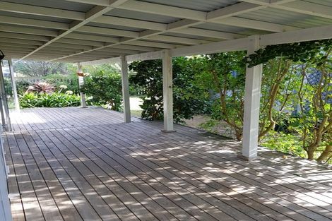 Photo of property in 96 Logan Street, Dargaville, 0310
