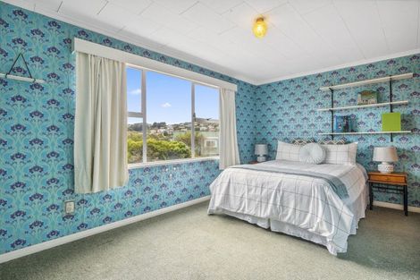 Photo of property in 31 Arawa Street, Tainui, Dunedin, 9013