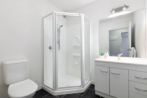 Photo of property in 40b Miro Street, Mount Maunganui, 3116