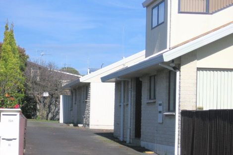 Photo of property in 6a Lee Street, Mount Maunganui, 3116