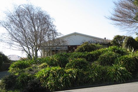 Photo of property in 59a Dyers Pass Road, Cashmere, Christchurch, 8022
