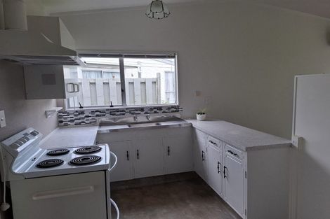 Photo of property in 66d Queen Street, Cambridge, 3434