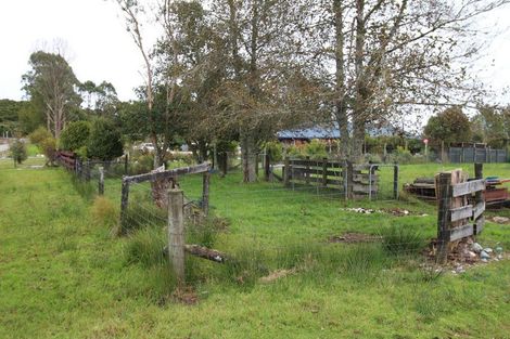 Photo of property in 17 Gold Nugget Road, Marsden, Greymouth, 7805
