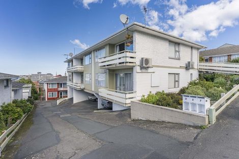 Photo of property in 80c London Street, Dunedin Central, Dunedin, 9016