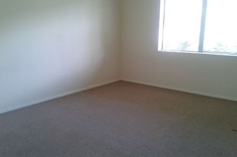 Photo of property in 18 Drumbeg Close, Flat Bush, Auckland, 2019