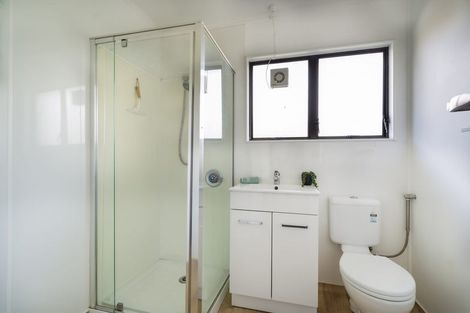 Photo of property in 1a Field Place, Richmond, 7020