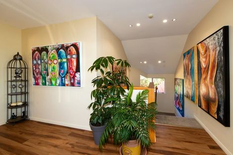 Photo of property in 4 Sanderson Place, Havelock North, 4130