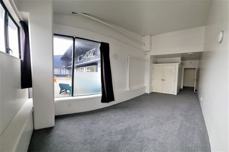 Photo of property in 18/246 Taranaki Street, Mount Cook, Wellington, 6011