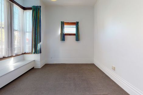 Photo of property in 115 Constable Street, Newtown, Wellington, 6021